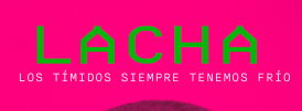 Lacha