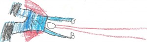 escanear0002