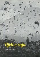 Ujeti v raju (Eslovenia, 2025)