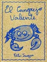 El cangrejo valiente (La olla expréss, 2004)