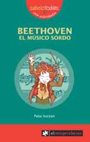 Beethoven, el músico sordo (El rompecabezas, 2008)