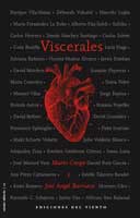Viscerales (Ediciones del viento, 2011)
